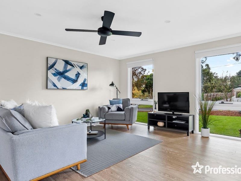 19 Plaza Court, Lilydale image 2