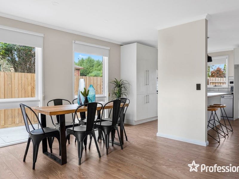 19 Plaza Court, Lilydale image 4