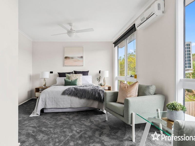 19 Plaza Court, Lilydale image 5