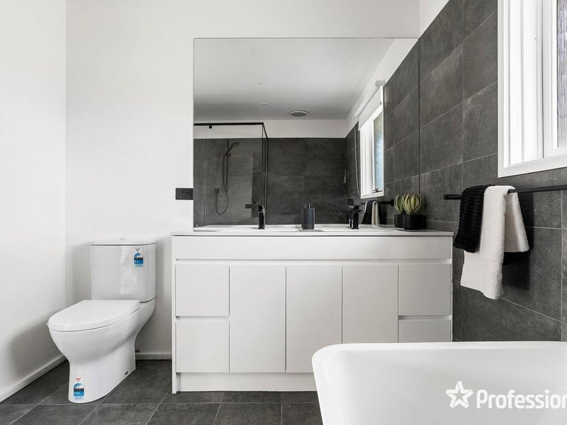 19 Plaza Court, Lilydale image 7