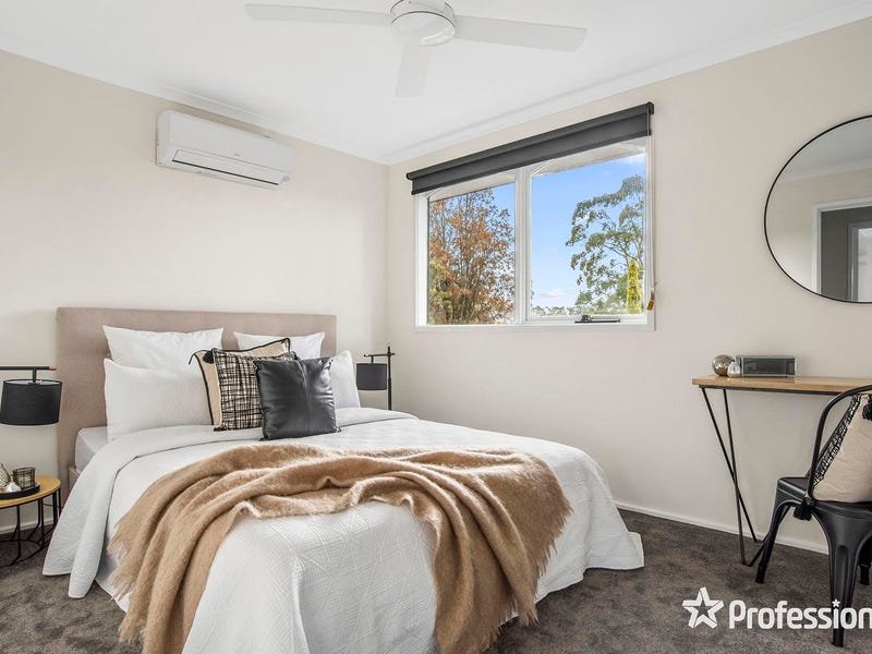 19 Plaza Court, Lilydale image 8
