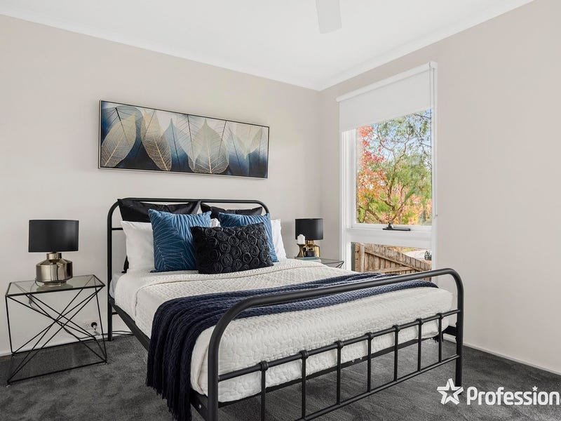 19 Plaza Court, Lilydale image 9