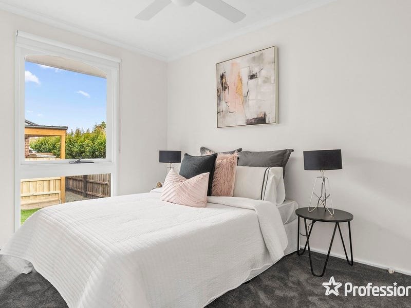 19 Plaza Court, Lilydale image 11