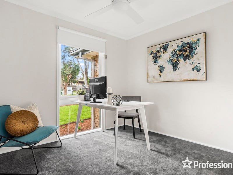 19 Plaza Court, Lilydale image 12