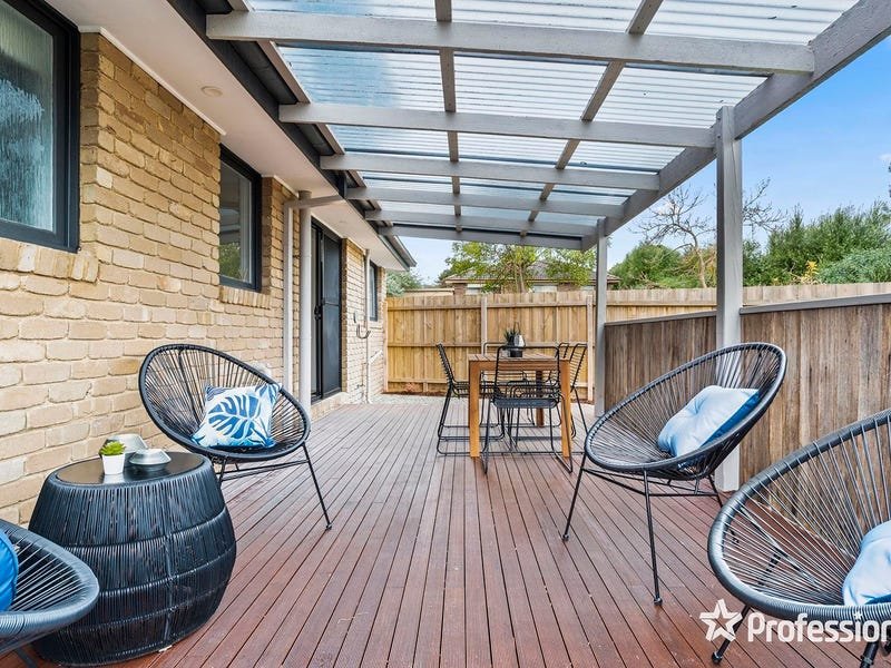 19 Plaza Court, Lilydale image 14