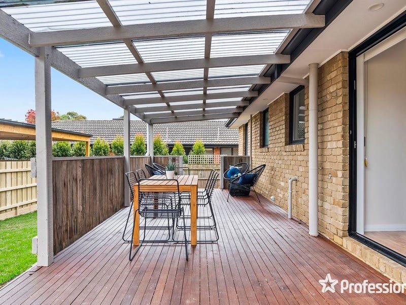 19 Plaza Court, Lilydale image 15