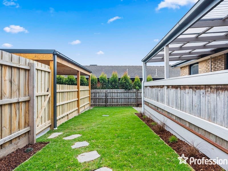 19 Plaza Court, Lilydale image 16