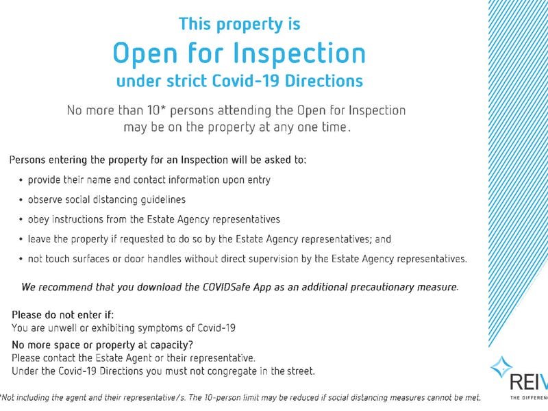 19 Plaza Court, Lilydale image 17