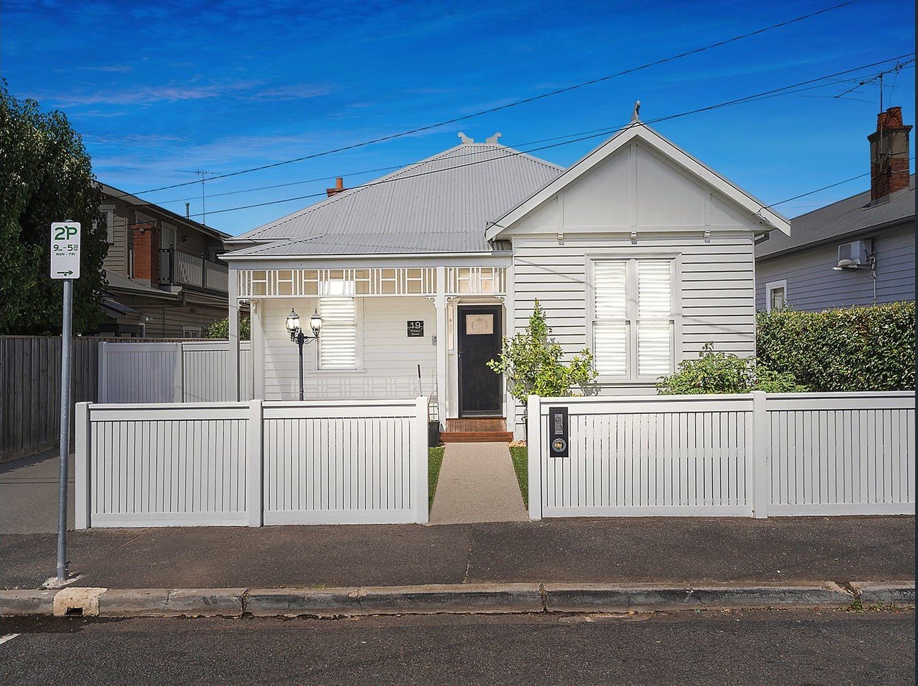 19 Preston Street, Geelong&nbsp;West image 1
