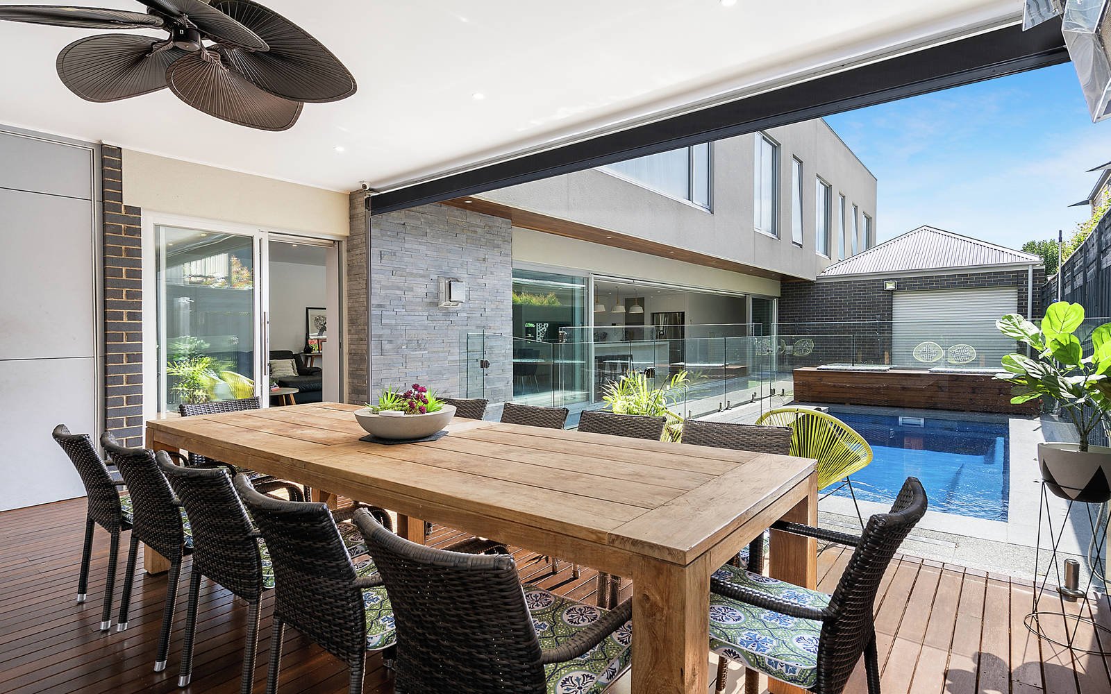 19 Preston Street, Geelong&nbsp;West image 2
