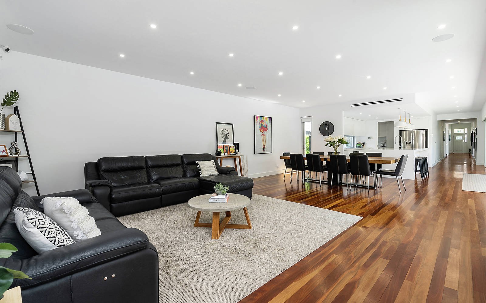 19 Preston Street, Geelong&nbsp;West image 3