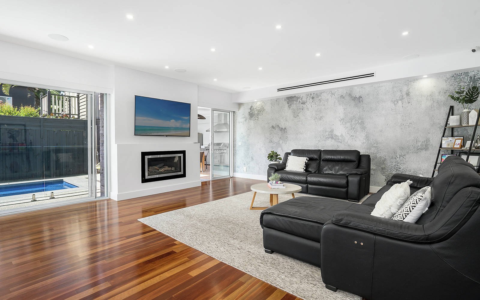 19 Preston Street, Geelong&nbsp;West image 5