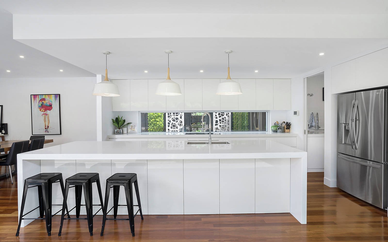 19 Preston Street, Geelong&nbsp;West image 6