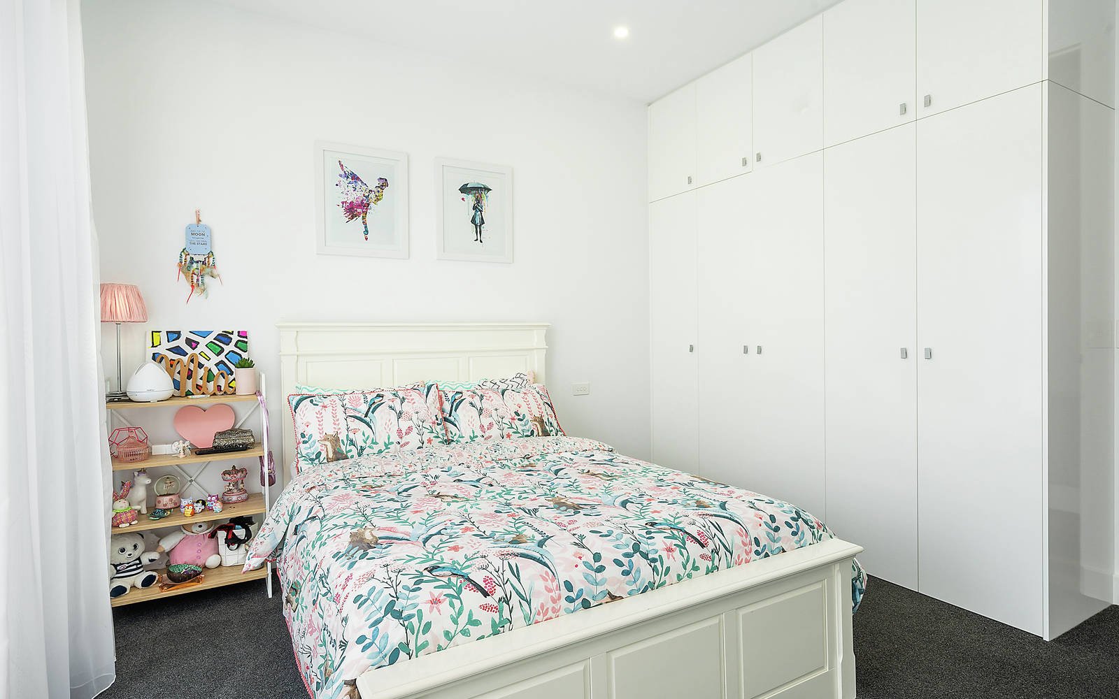 19 Preston Street, Geelong&nbsp;West image 8