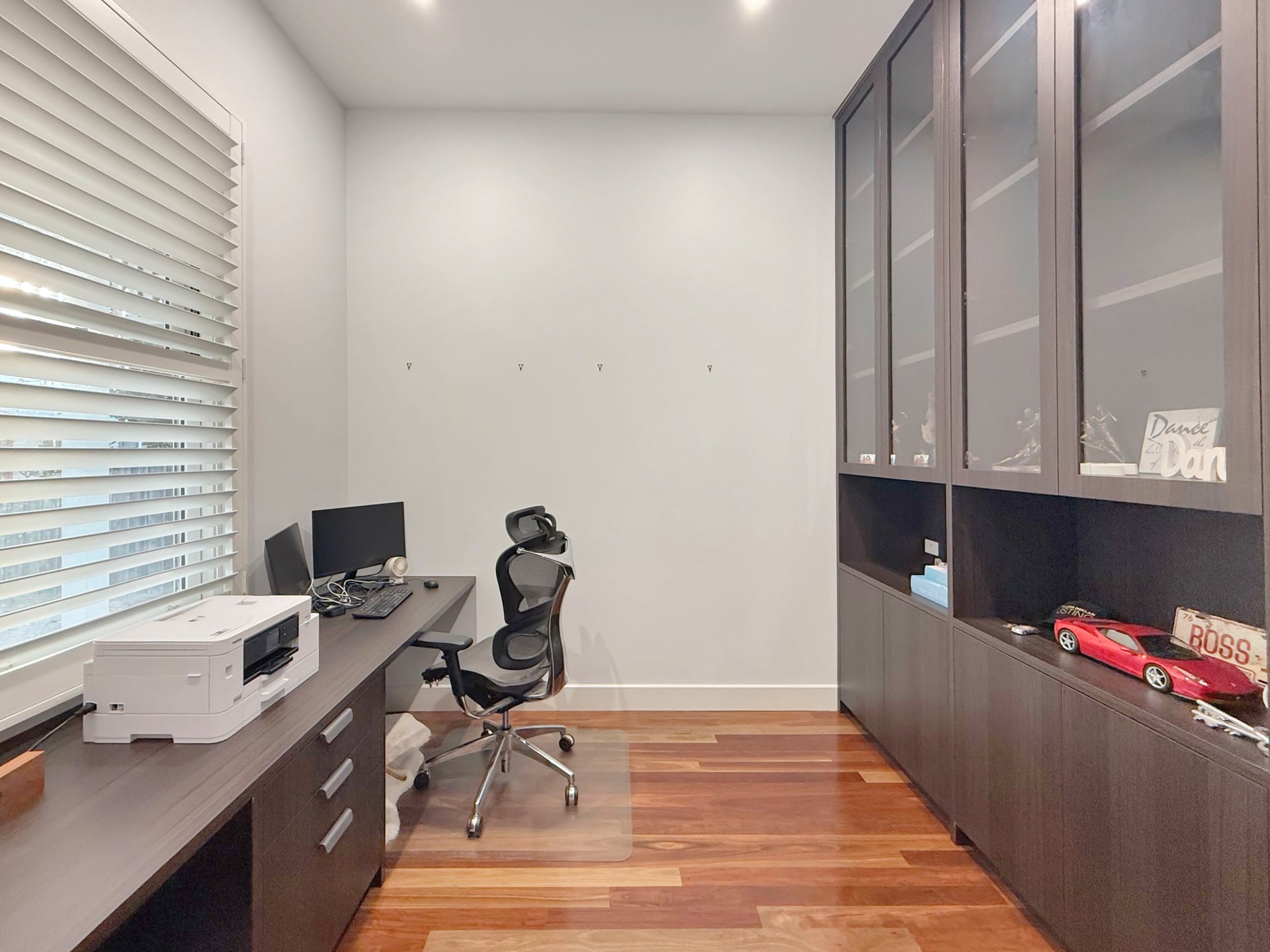 19 Preston Street, Geelong&nbsp;West image 13