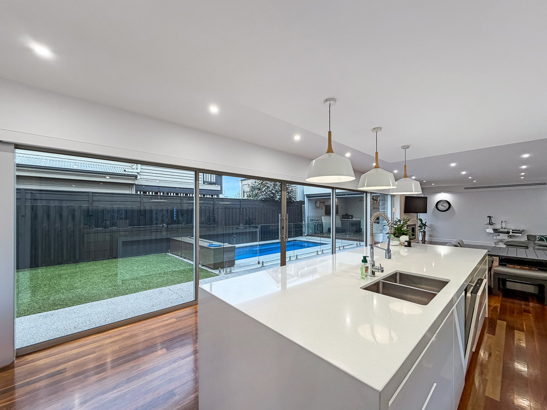 19 Preston Street, Geelong&nbsp;West image 4