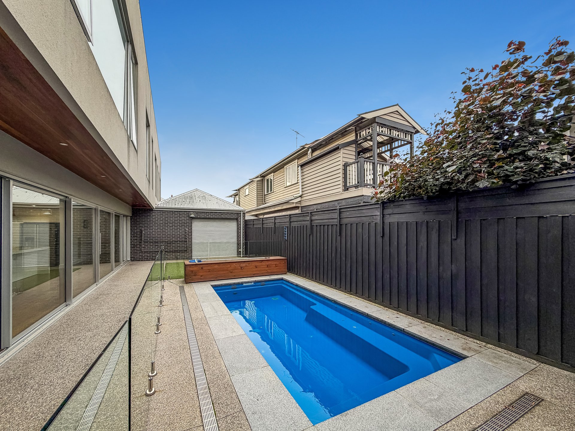 19 Preston Street, Geelong&nbsp;West image 15