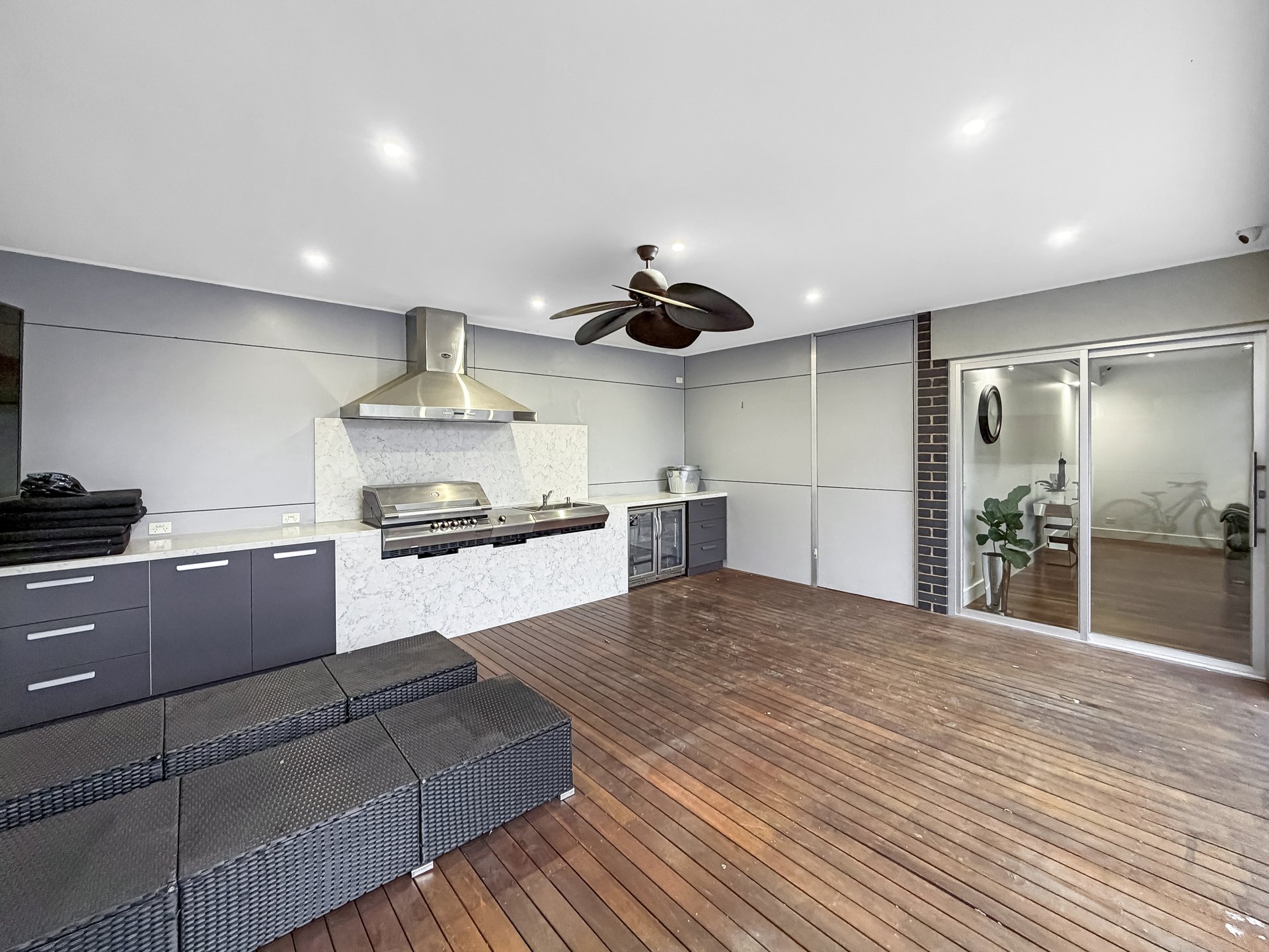 19 Preston Street, Geelong&nbsp;West image 16