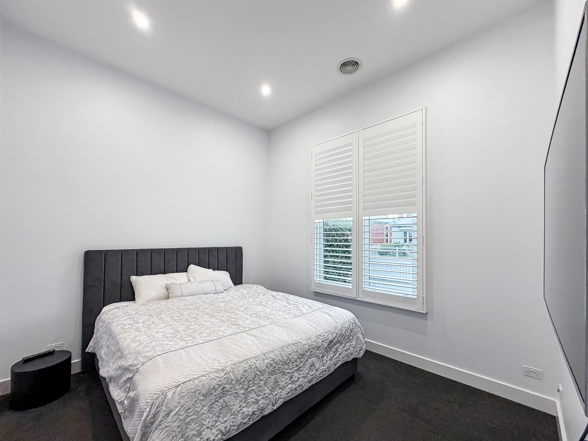 19 Preston Street, Geelong&nbsp;West image 17