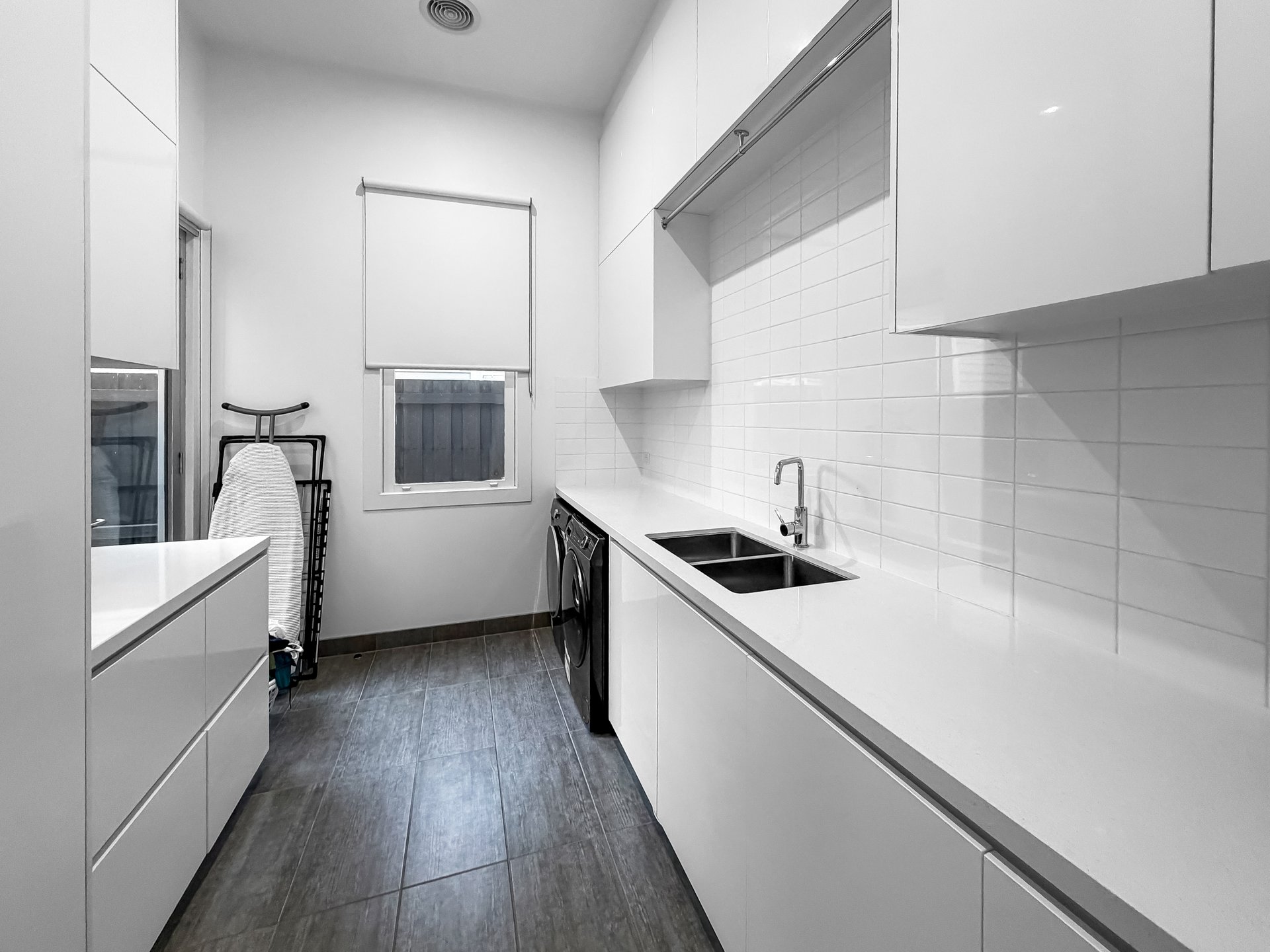 19 Preston Street, Geelong&nbsp;West image 18
