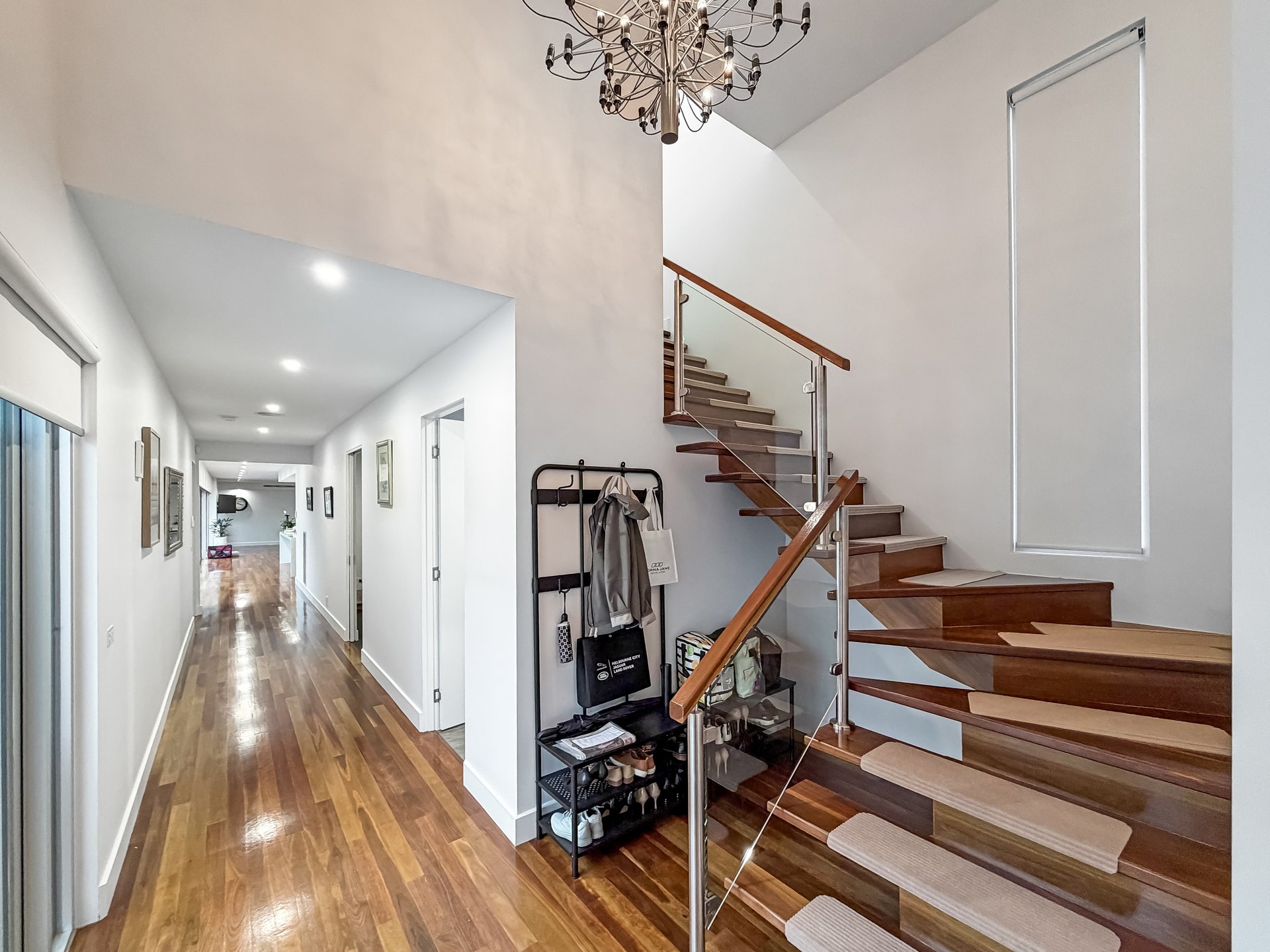 19 Preston Street, Geelong&nbsp;West image 19