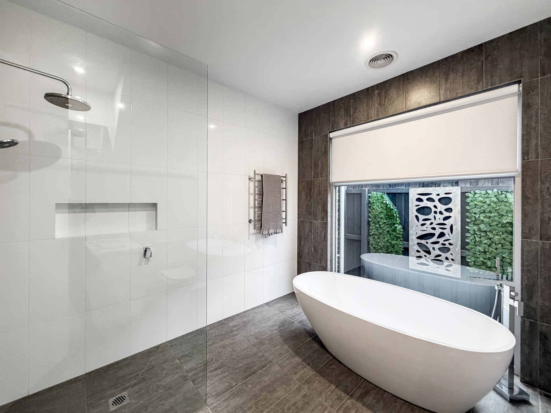 19 Preston Street, Geelong&nbsp;West image 20
