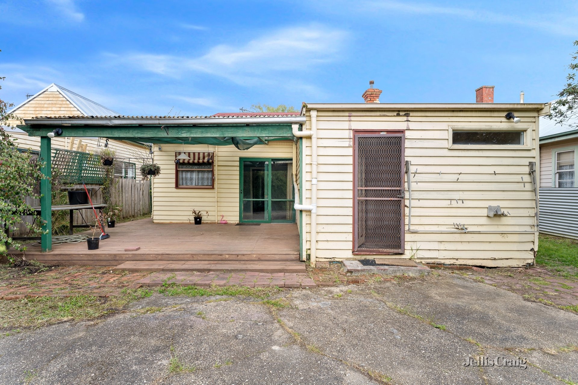 19 Princes Street South, Ballarat East image 8