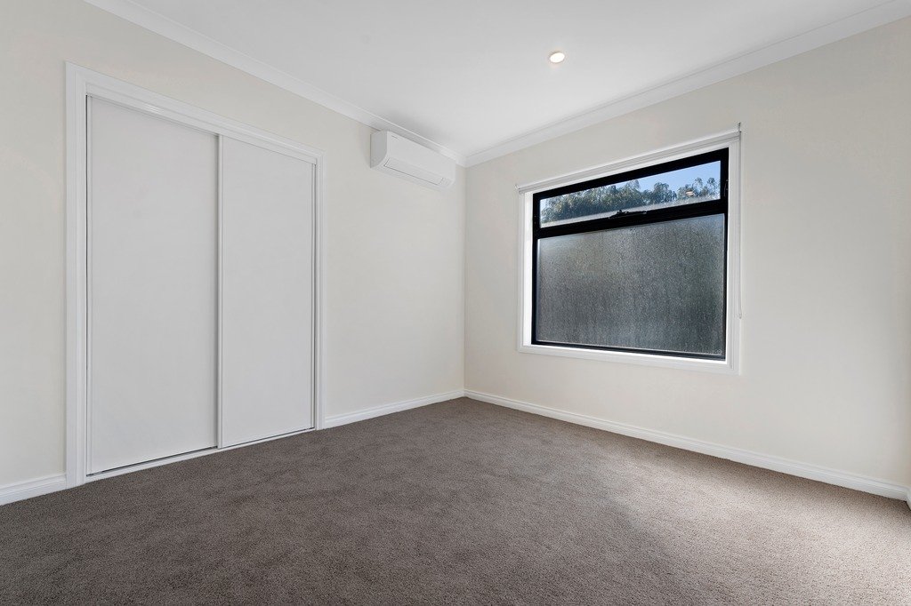 19 Purches Street, Mitcham image 7