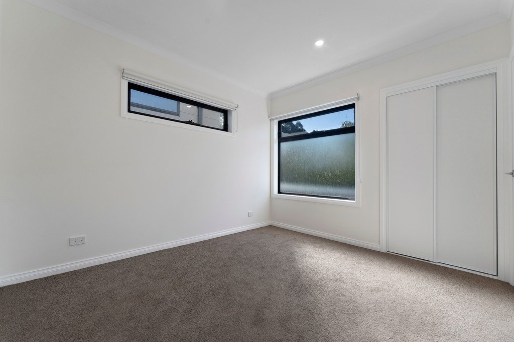 19 Purches Street, Mitcham image 9
