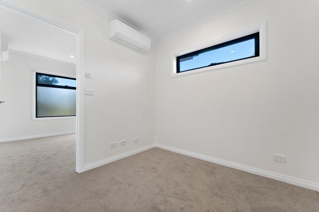 19 Purches Street, Mitcham image 10