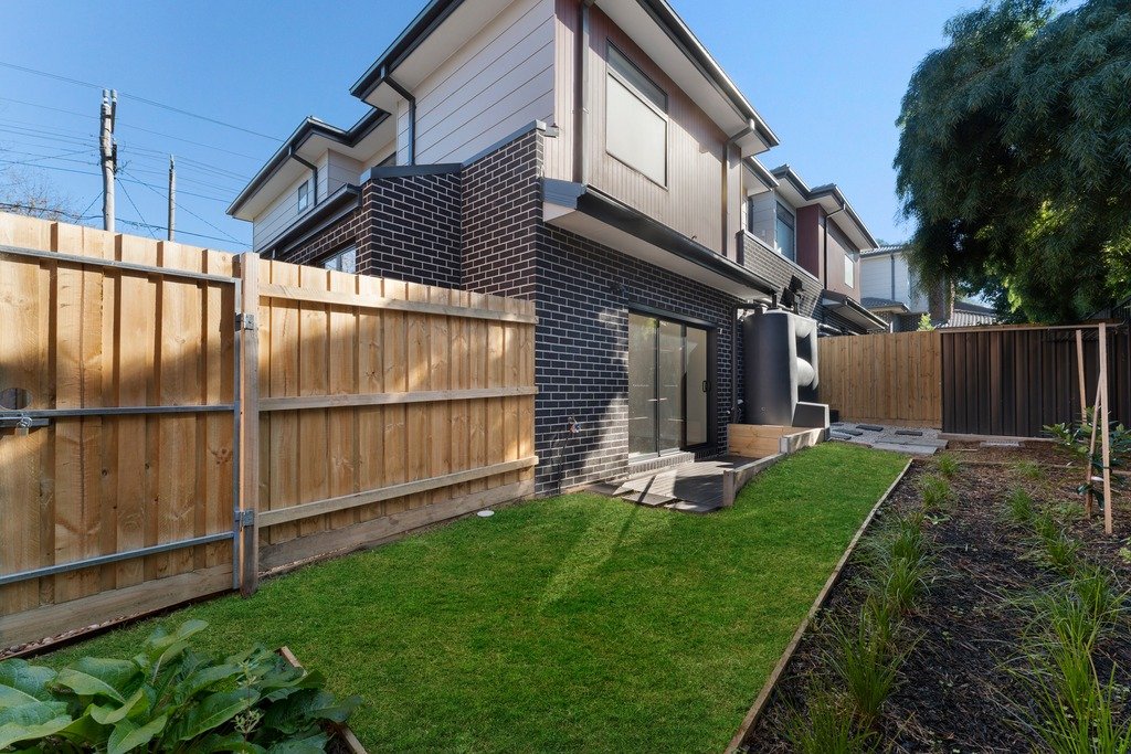 19 Purches Street, Mitcham image 11