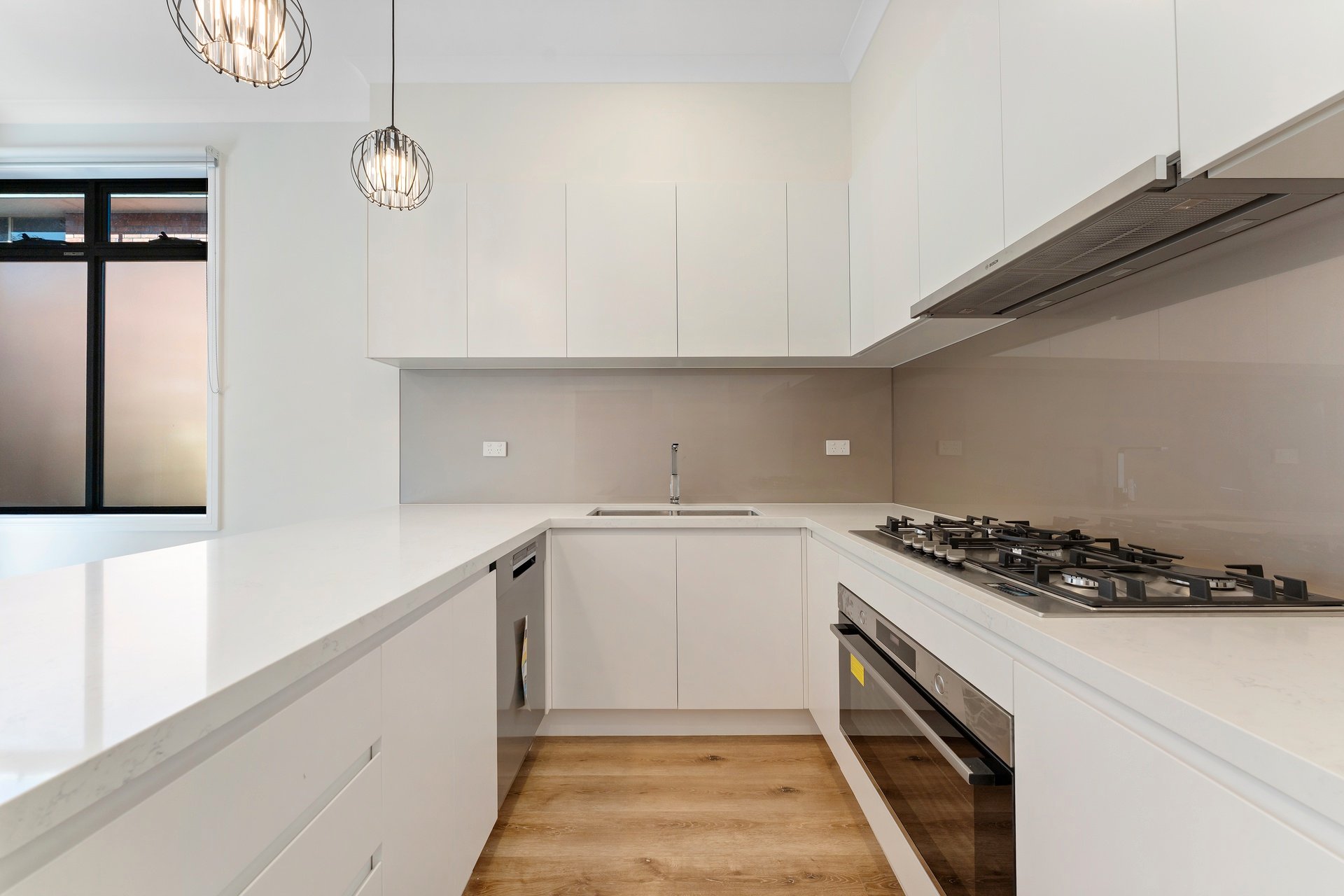 19 Purches Street, Mitcham image 5