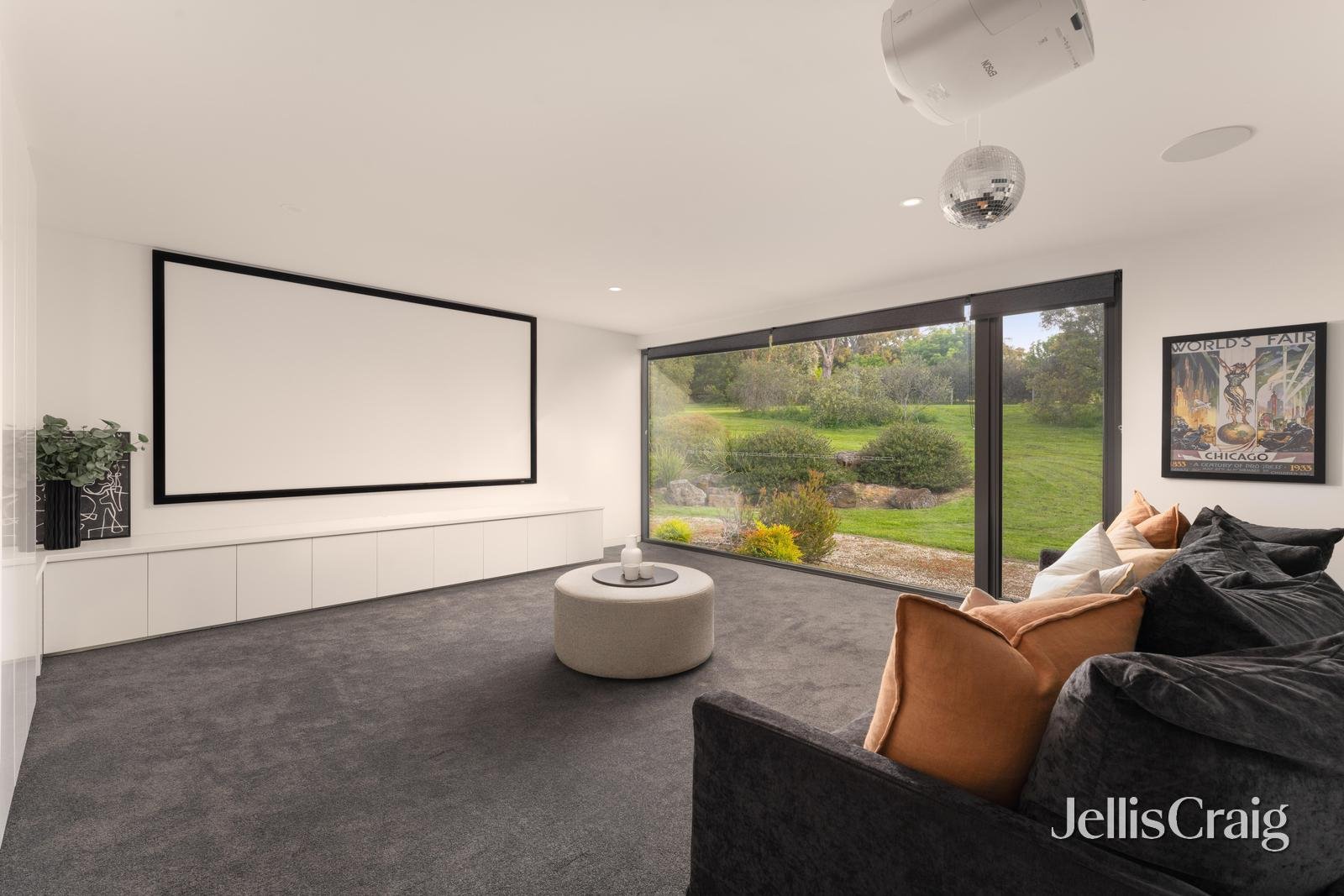 19 Pyrenees Vista Close, Invermay image 7