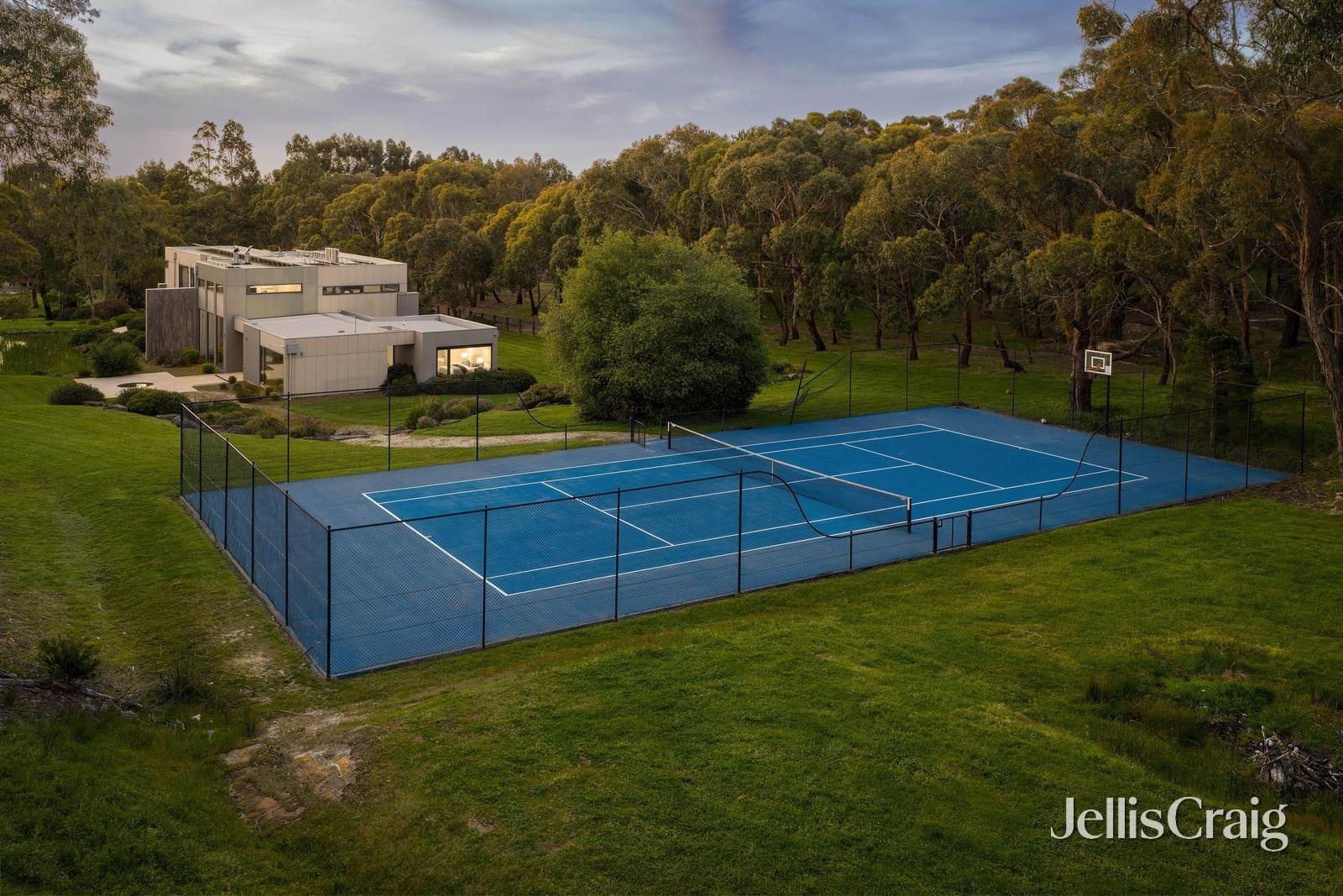 19 Pyrenees Vista Close, Invermay image 9