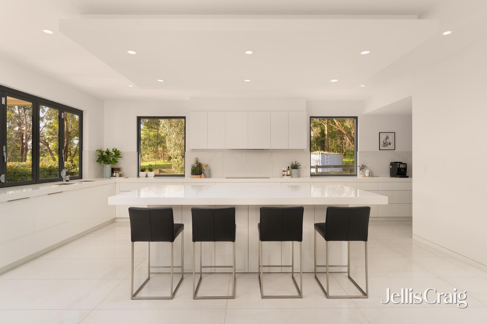 19 Pyrenees Vista Close, Invermay image 12