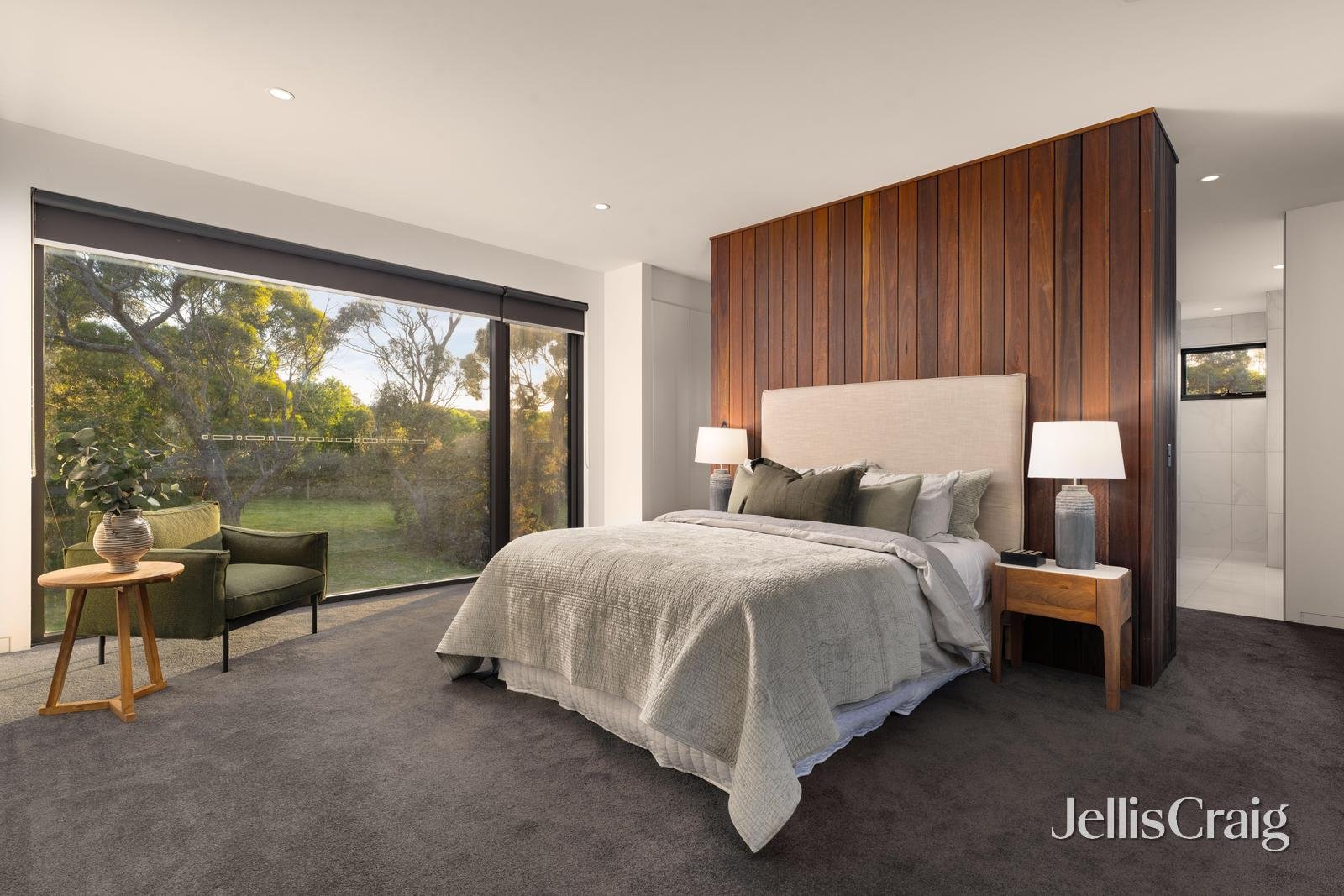 19 Pyrenees Vista Close, Invermay image 13