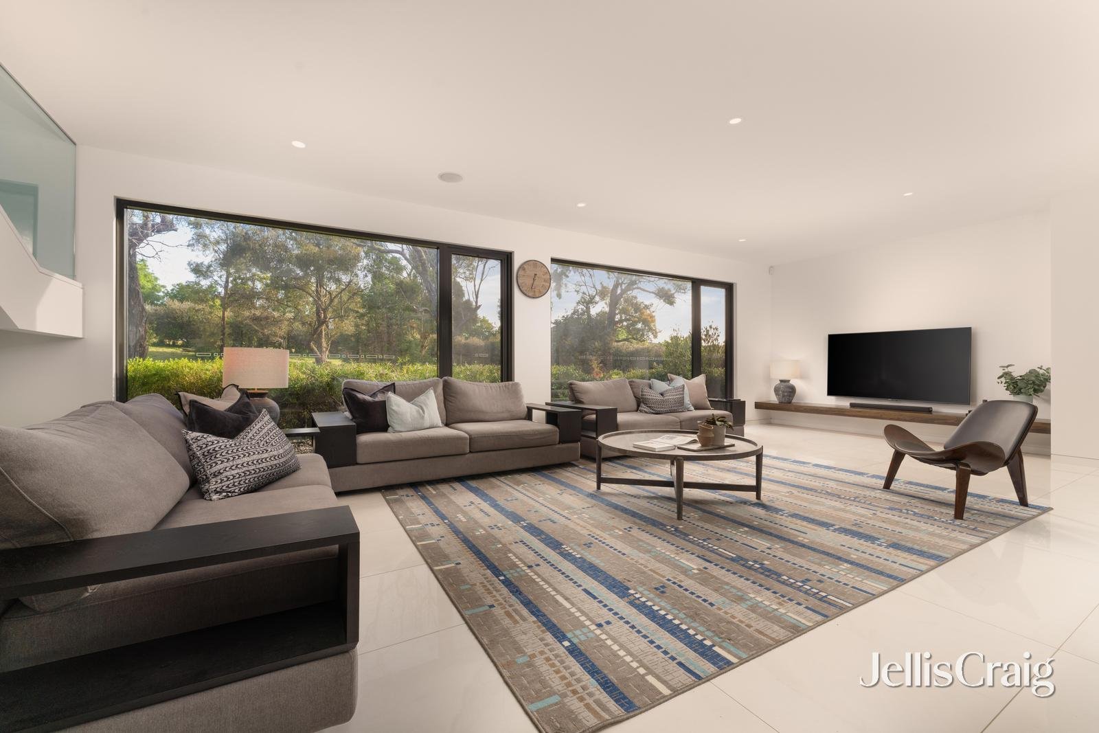 19 Pyrenees Vista Close, Invermay image 15