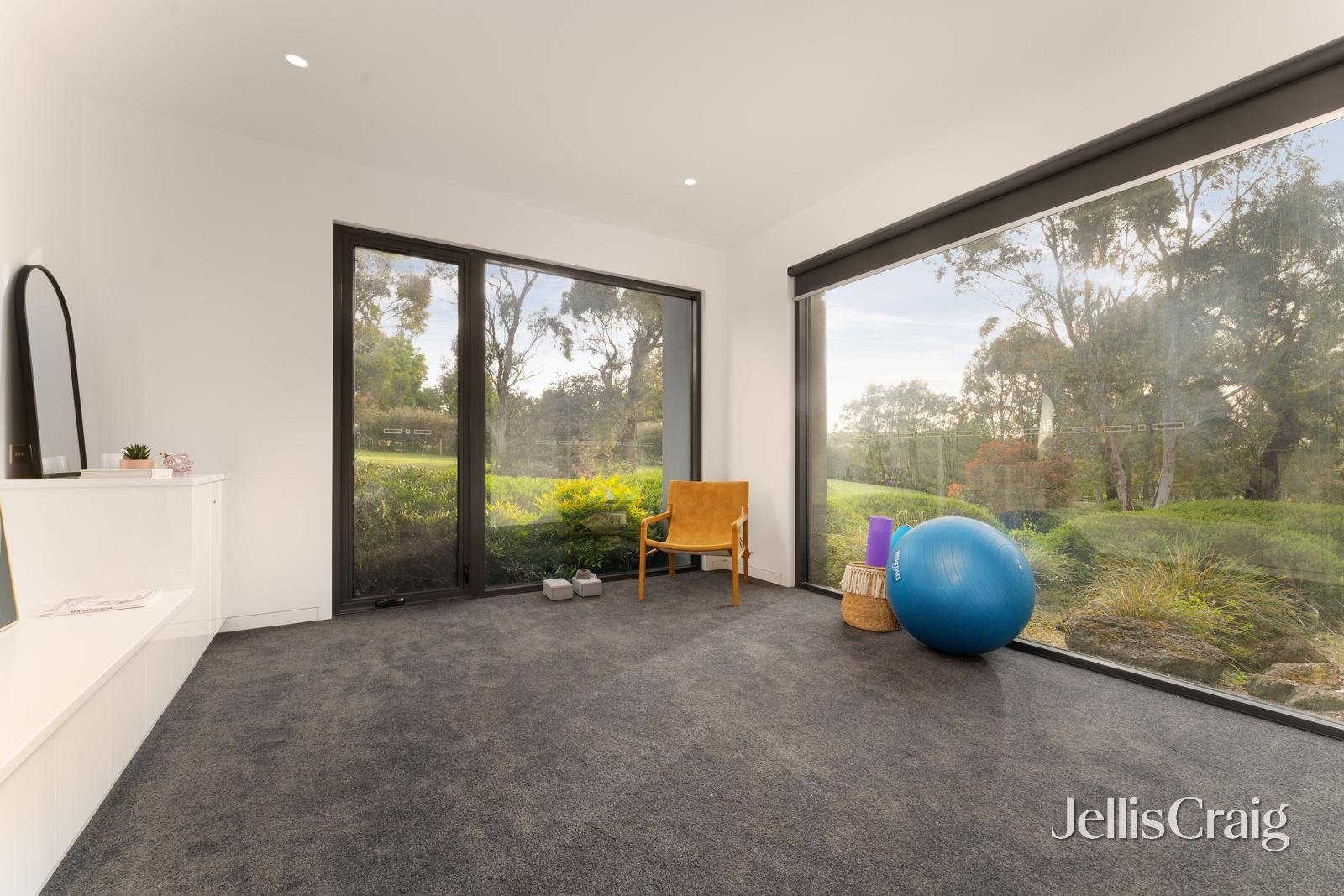 19 Pyrenees Vista Close, Invermay image 16