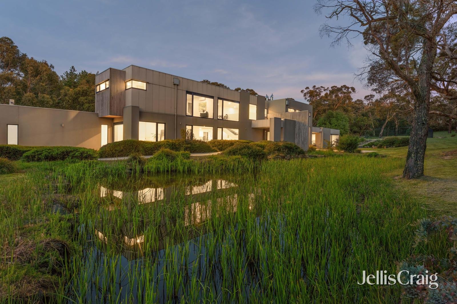 19 Pyrenees Vista Close, Invermay image 18