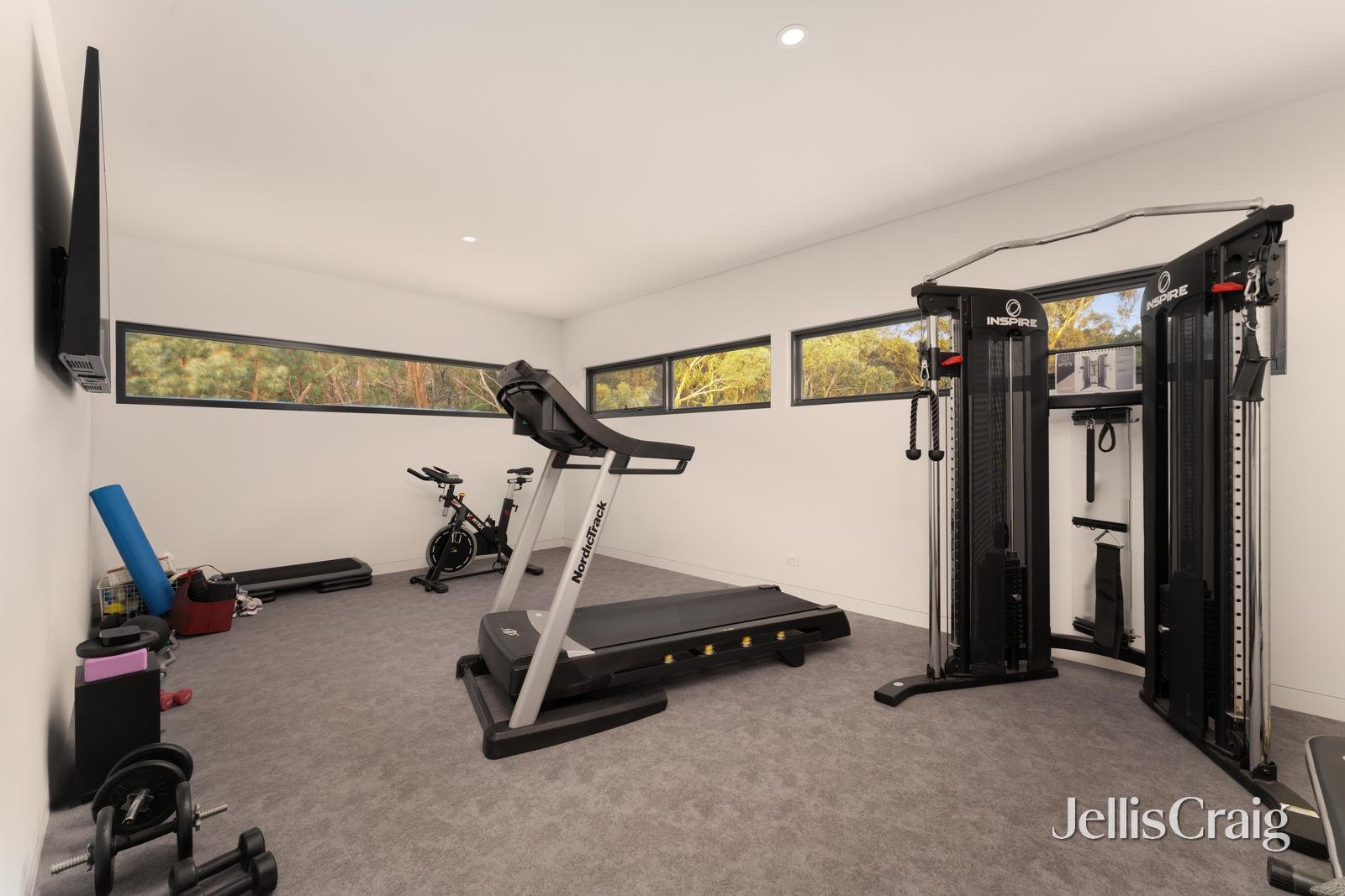 19 Pyrenees Vista Close, Invermay image 19