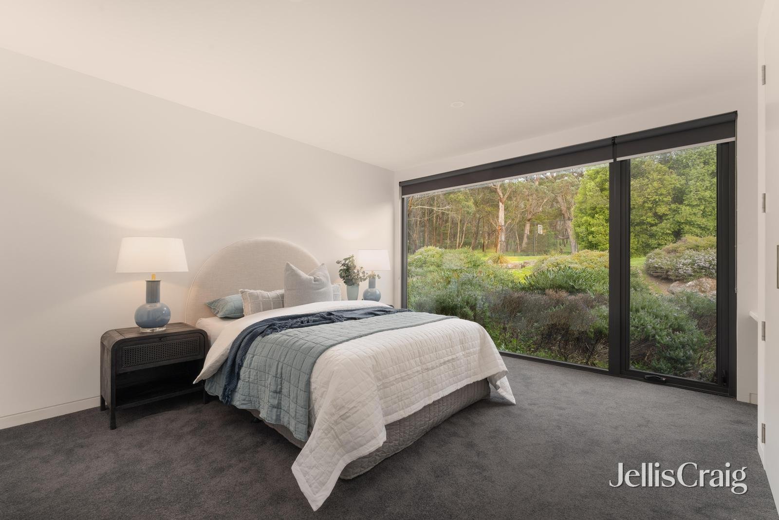 19 Pyrenees Vista Close, Invermay image 20