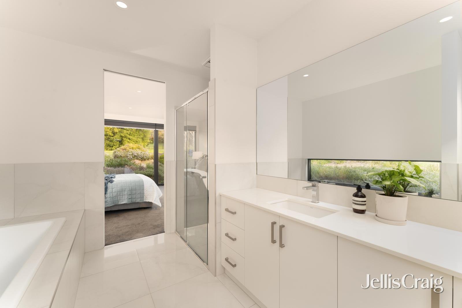 19 Pyrenees Vista Close, Invermay image 21