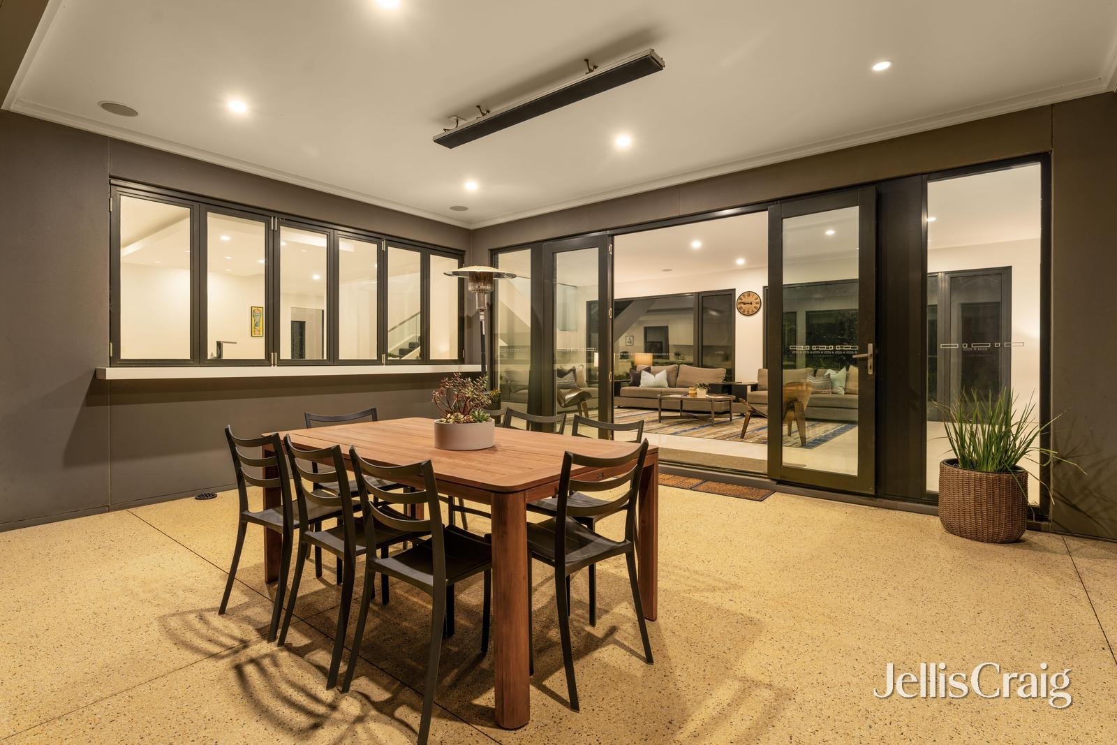 19 Pyrenees Vista Close, Invermay image 23