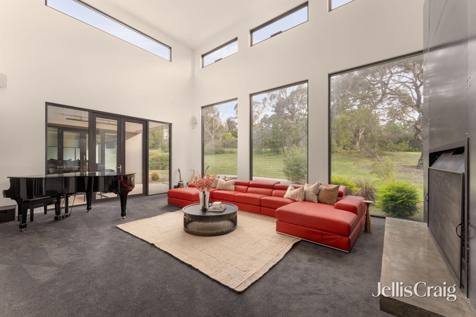 19 Pyrenees Vista Close, Invermay image 24