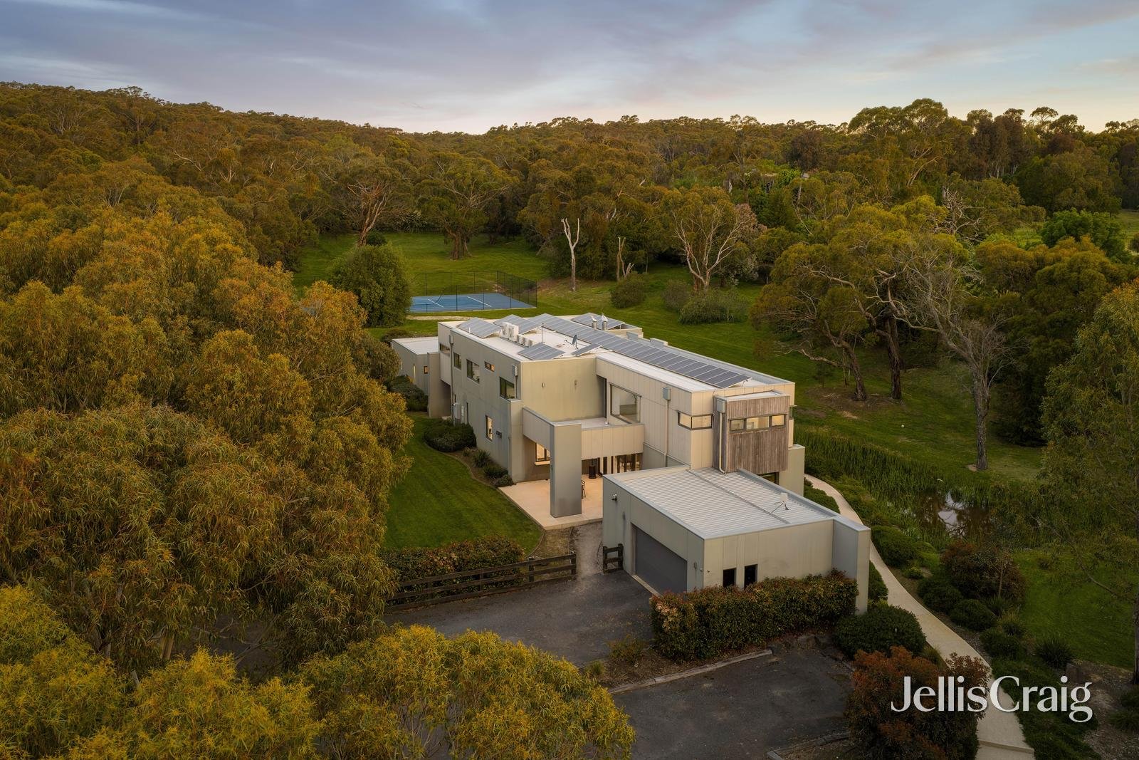 19 Pyrenees Vista Close, Invermay image 25