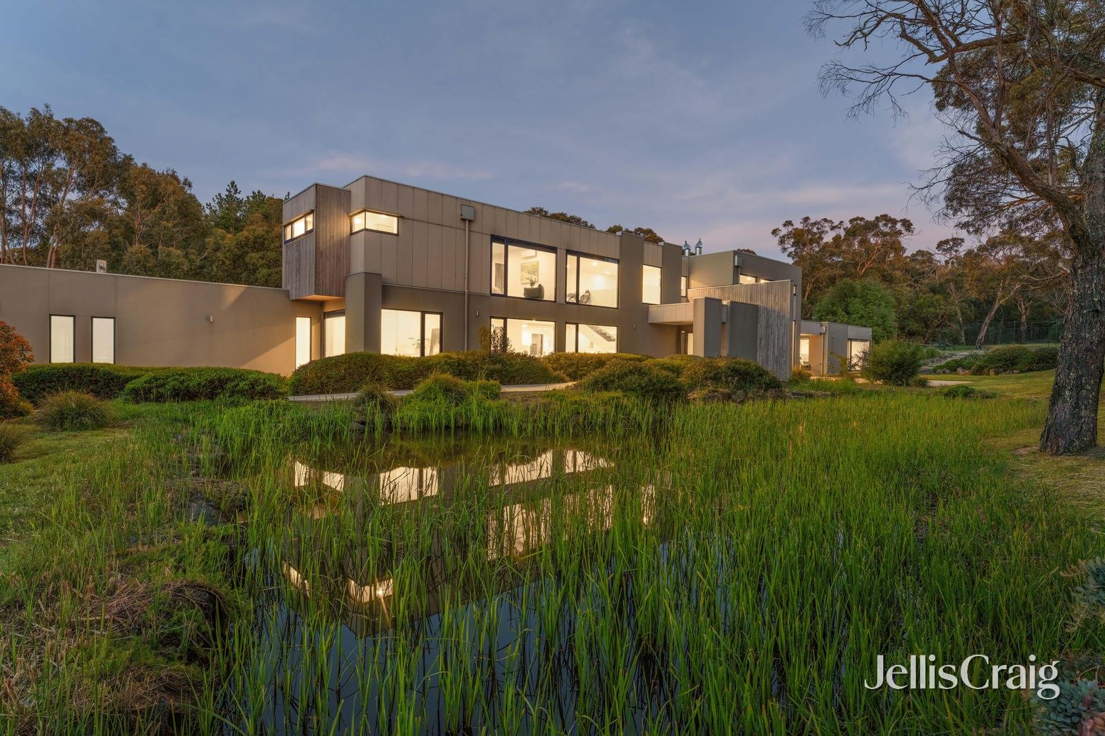 19 Pyrenees Vista Close, Invermay image 26