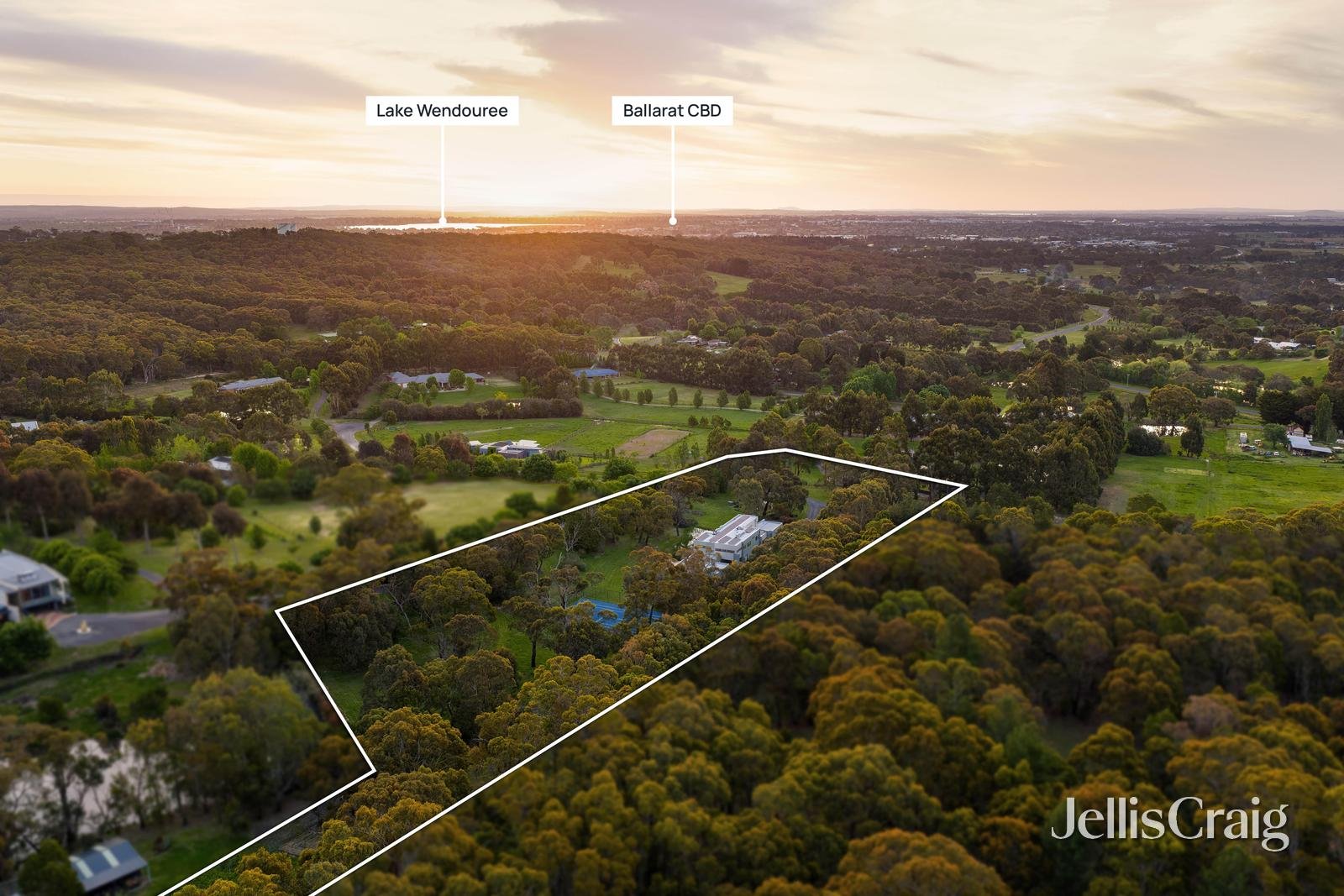 19 Pyrenees Vista Close, Invermay image 27