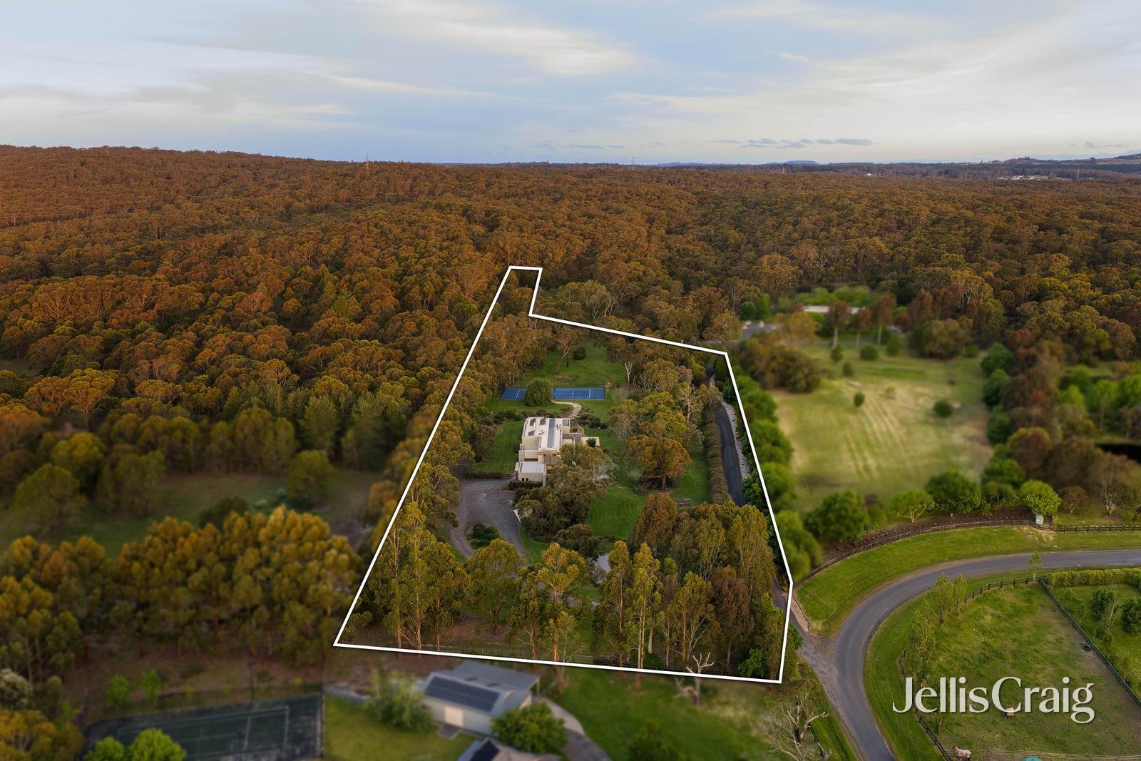 19 Pyrenees Vista Close, Invermay image 29