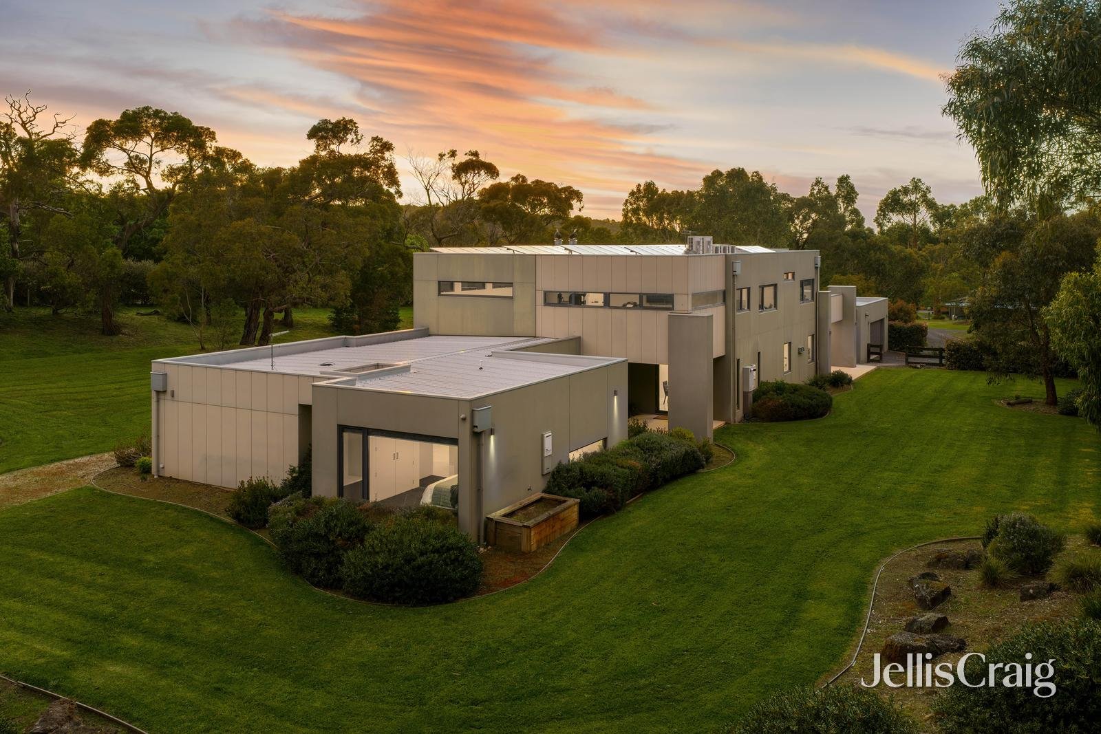 19 Pyrenees Vista Close, Invermay image 30