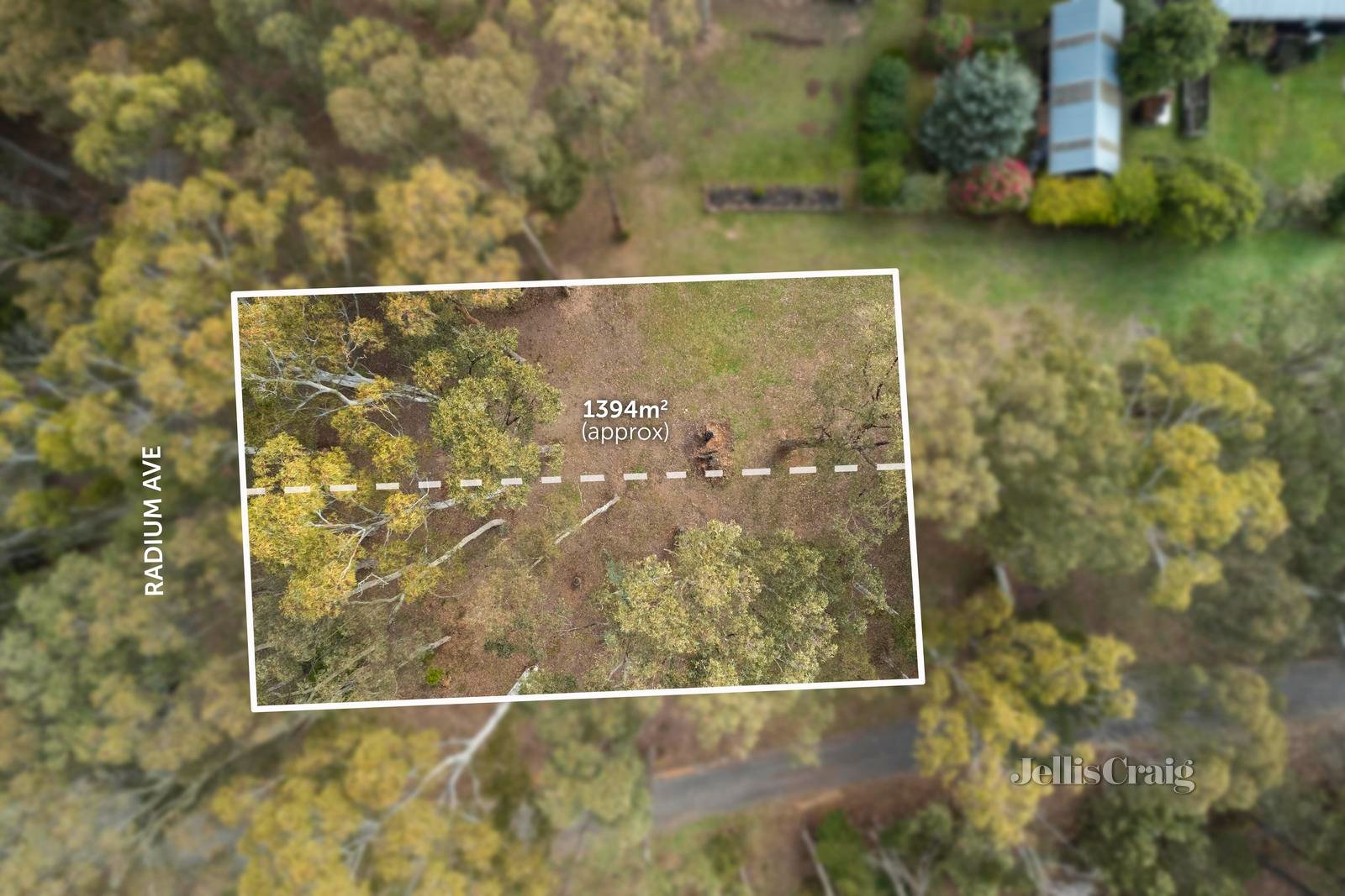 19 Radium Avenue, Sailors&nbsp;Falls image 2